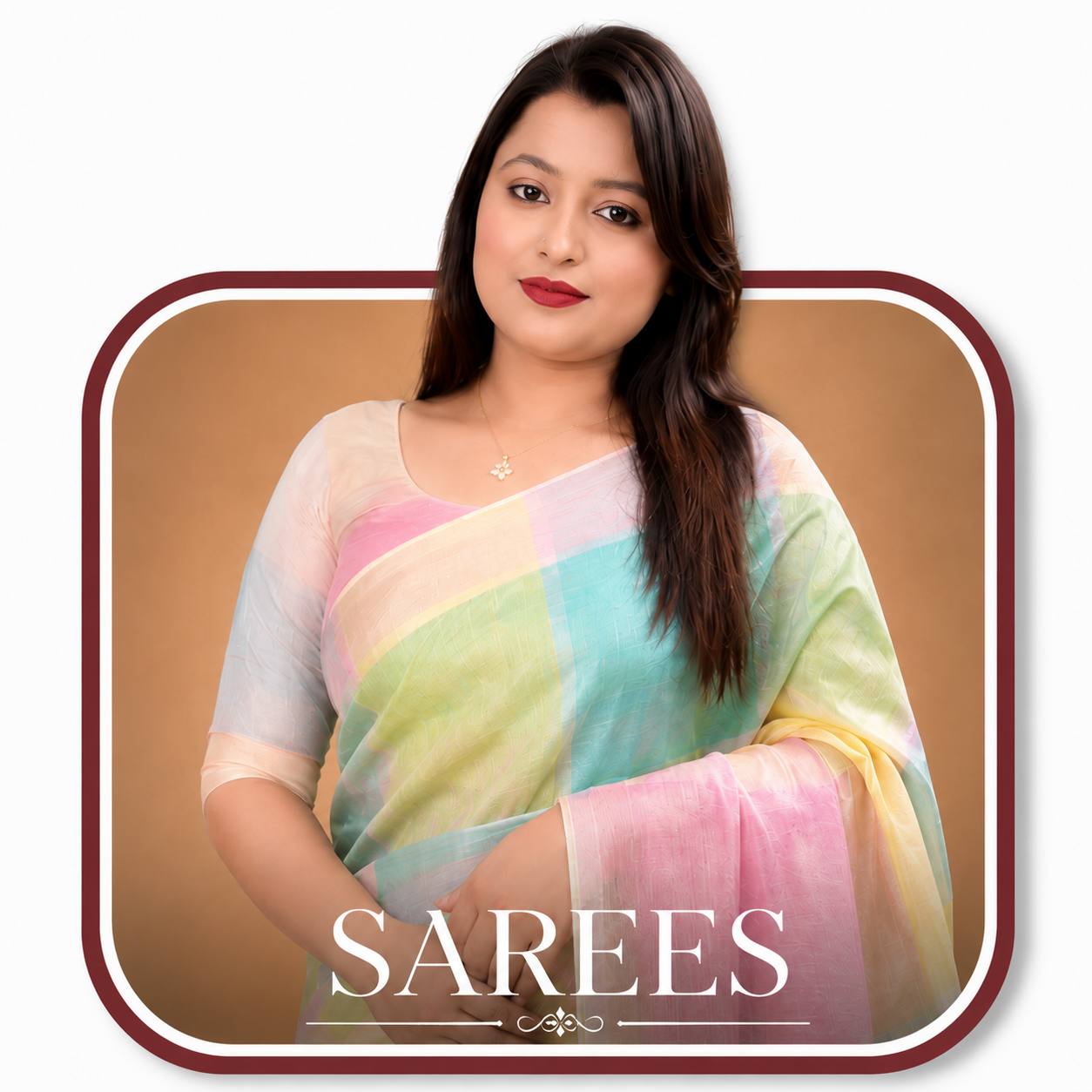 Saree