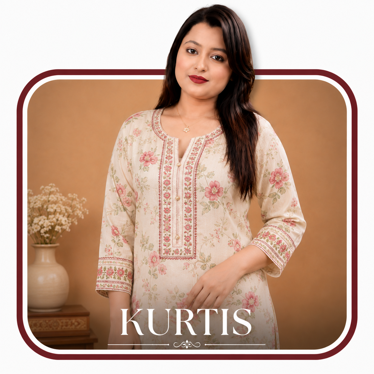 Kurta Sets