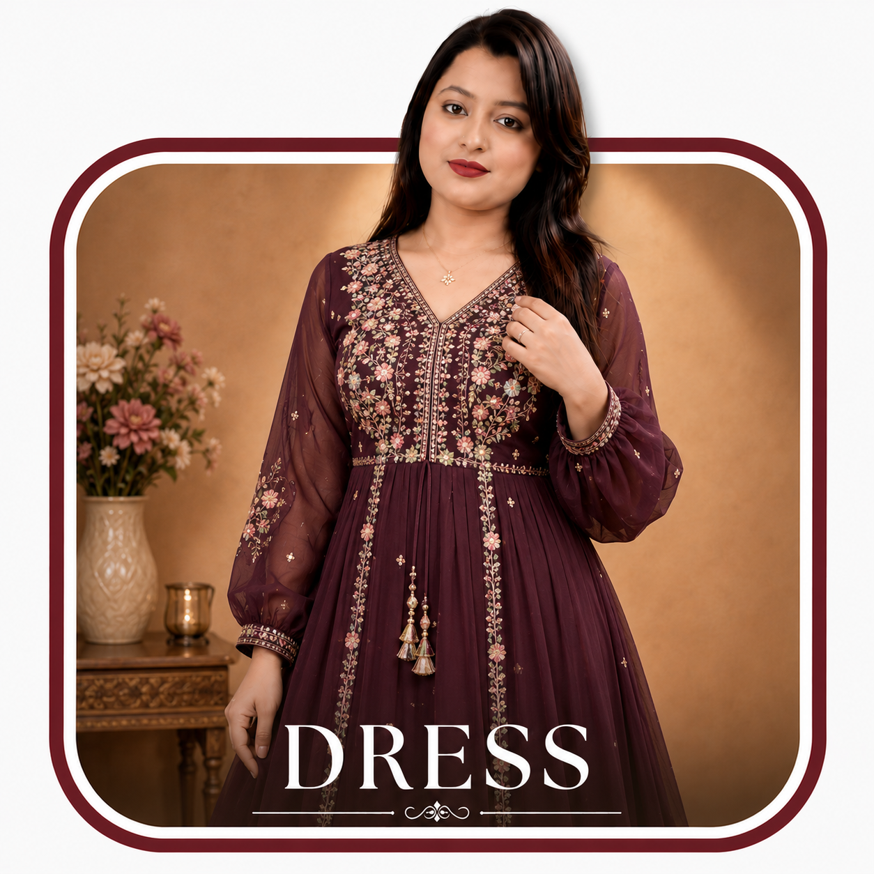 Party Wear