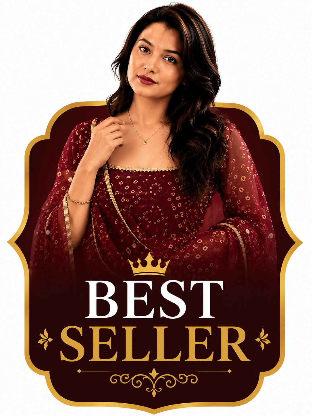 Best Sellers