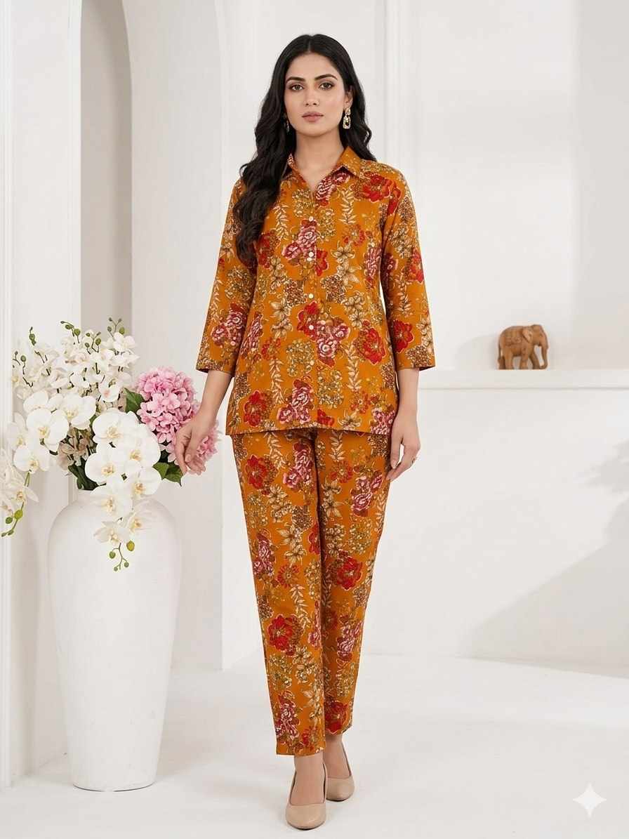 Beautiful Classy Dress  (WM 42)