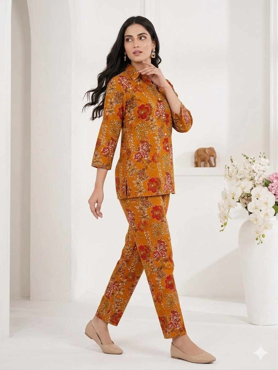 Beautiful Classy Dress  (WM 42)