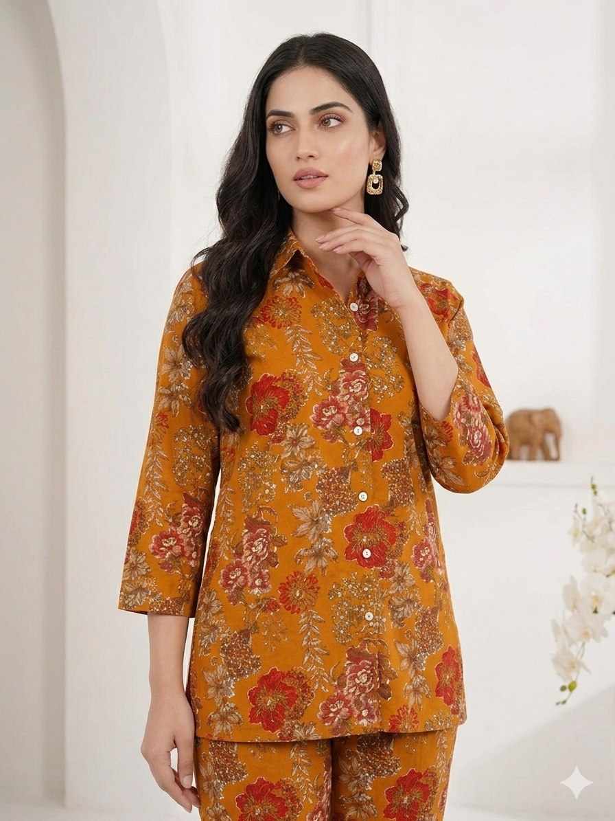Beautiful Classy Dress  (WM 42)