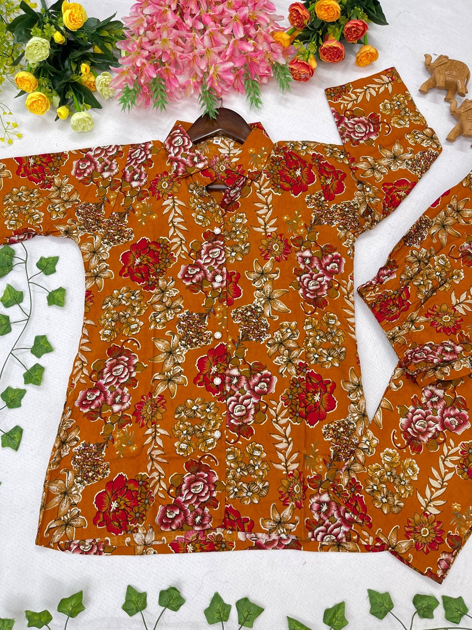 Beautiful Classy Dress  (WM 42)