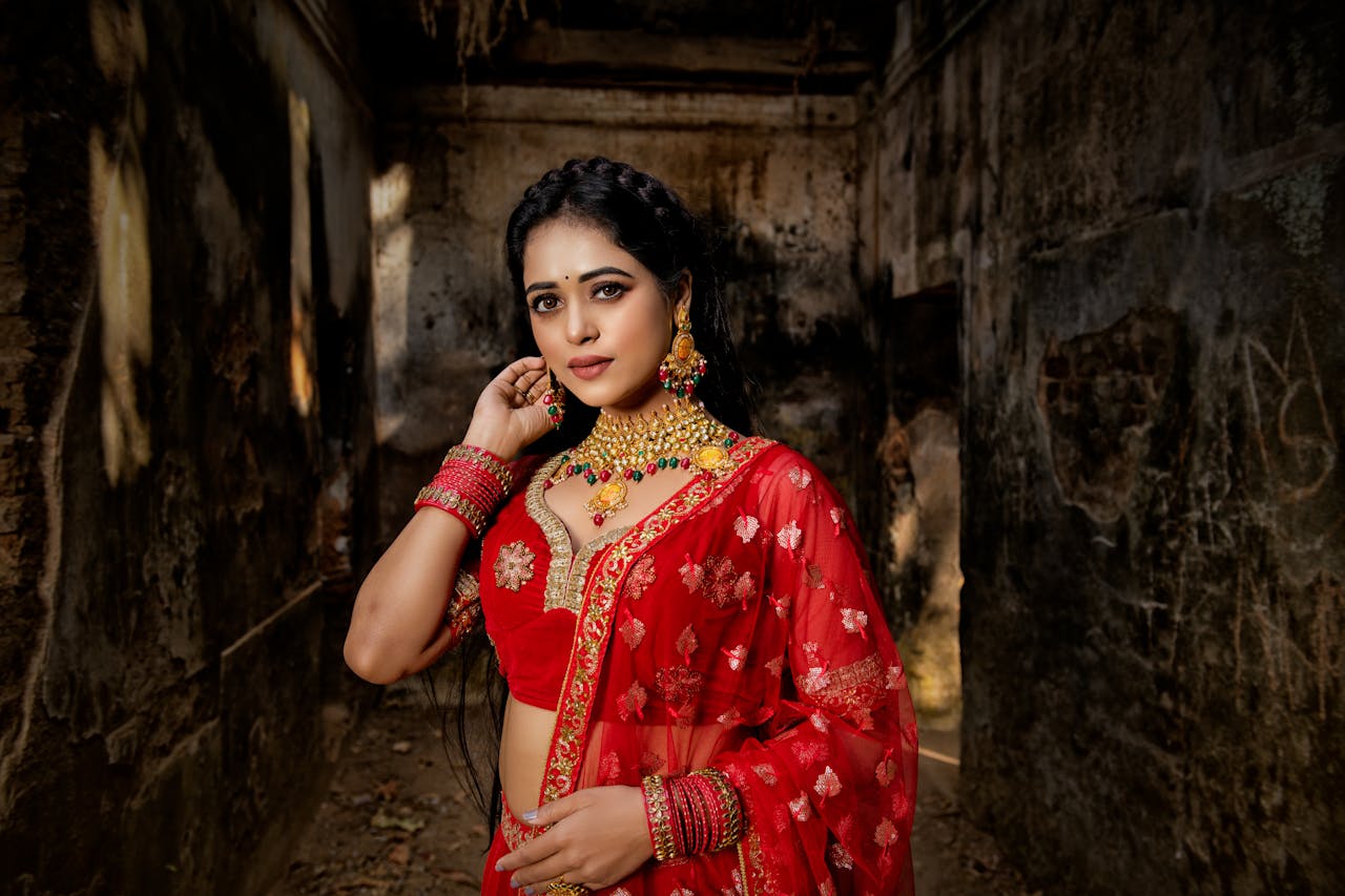 Aaradhya Sen